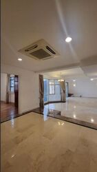 Leonie Condotel (D9), Condominium #609973121